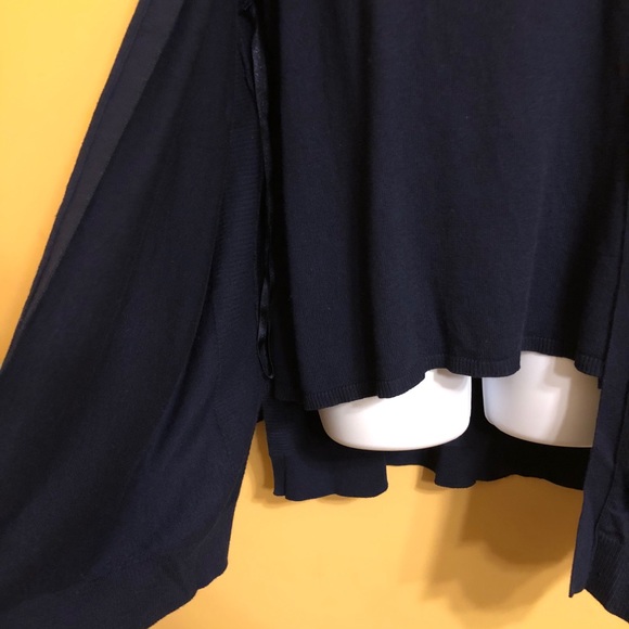 Chico Tank & Cardigan B20 - Picture 14 of 14